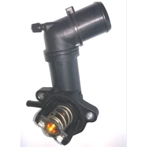 TERMOSTAT DOBLO III LINEA 1.6 BRAVO