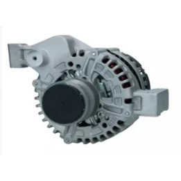 VOLVO S60 C70 XC60 S80 ALTERNATOR 12V 150 AMPER ALTERNATOR LIN UCLU