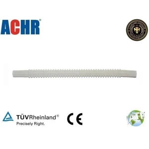YAKIT POMPA HORTUMU 20 CM