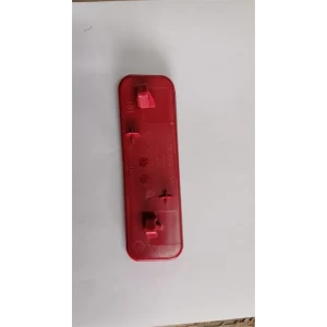TRANSİT V 363 ARKA TAMPON REFLEKTÖRÜ (SAĞ)