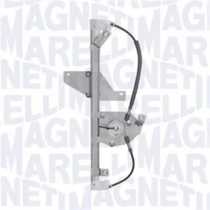 CAM KRİKOSU PEUGEOT 508-ARKA SOL