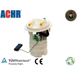 YAKIT MODULU CITREON C3 3 BAR 90L/H 1525.CJ/1525Z0