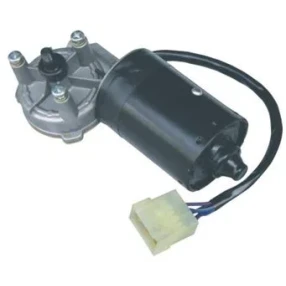 SİLGİ MOTORU M131 1600