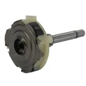 BOSCH TIP REDIKTOR TAKIMI MEGANE TOYOTA AVENSIS AURIS SCENIC