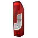 FIAT DUCATO PEUGEOT BOXER CITROEN JUMPER BOXER STOP LAMBASI SOL 2014 SONRASI