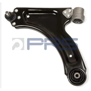 SALINCAK - ALT/SOL OPEL CORSA C 00-06 CHEVROLET CHEVY (2001 -) JTC972