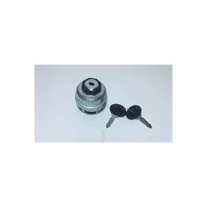 MARŞ KONTAK 22MM. ANAHTARI FIAT 55 46 TRAKTÖR