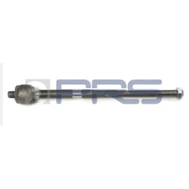 ROTMILI - M14X1,5 L 313MM AUDI SEAT VOLKSWAGENA1 (2010 -) IBIZA (2008 -) POLO V (2009 -)