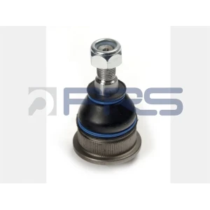 ROTIL - M12X1,25 RENAULT LAGUNA I (1993 - 2001) SAFRANE (1992 -1996)