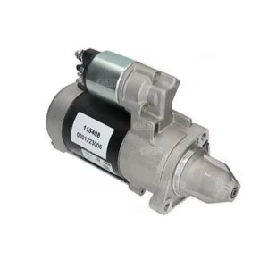 MERCEDES E400 S400 G400 ML400 BOSCH TIPI MARS MOTORU 12V 10 DIS