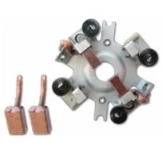 KOMUR YUVASI AUDI FIAT BSX 102