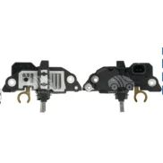 OPEL ASTRA VECTRA KONJEKTOR F00M144160 1986AE0140