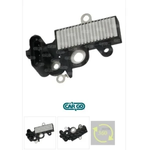 MERCEDES ACRTOS AXOR DELCO TIP KONJEKTOR DE1338 10501338 10514591 10535656 24V