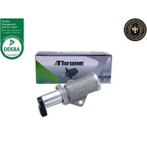 RÖLANTİ AYAR MOTORU ASTRA F (91-) ASTRA F CLASSIC (99-) VECTRA A (88-) VECTRA B (95-)