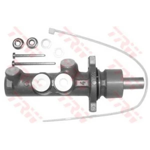 FREN ANA MERKEZİ 406 PARTNER ABS'Lİ 23,81mm
