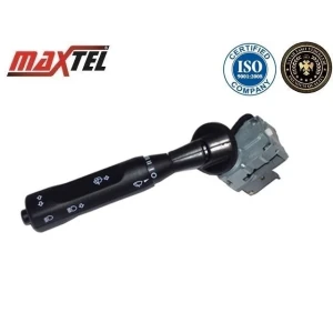 SINYAL KOLU MERCEDES-BENZ 0304YM -0403EM- ACTROS 1991-1998 201681 SS910 2608044