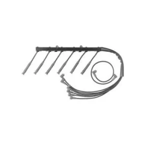 BMW - 3 (E21) - 3206 77-82, BMW - 3 (E21) - 32