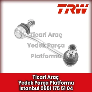 TRW