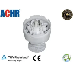 YAKIT DEPO ŞAMANDIRASI 80 / 90 (B4) (91-) A4 / S4 (B5) (95-01) YARIM 3 BAR 100 L/h
