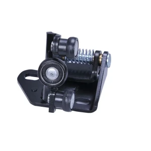 PARTNER-BERLİNGO M49-M59 ORTA KAPI ORTA MEKANİZMA