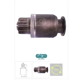 MARS DISLISI 11 DIS MERCEDES AXOR ACTROS ATEGO SCANIA ZEN.0920 BOSCH TIP