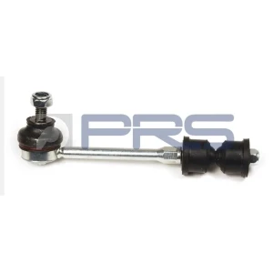 Z-ROT - ARKA L 116MM FORD MONDEO IV (2007 -) S-MAX (2006 -)