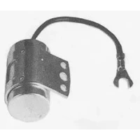 MEKSEFE M131 / R12 YM