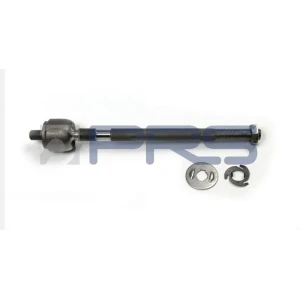 ROTMILI - M14X1,5 L 242MM MEKANIK DIREK.RENAULT CLIO II / SYMBOL (1998 -)