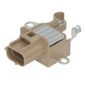 ALT KONJEKTOR 14.5V 2 FISLI DENSO TIP JEEP WRANGLER/NITRO/ FREEMONT/CHRYSLER VR-H2005-189 X-LIN-X