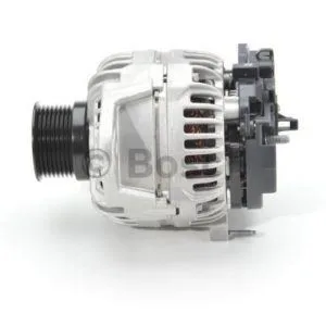 ALTERNATÖR MERCEDES AXOR ATEGO 2521 2517