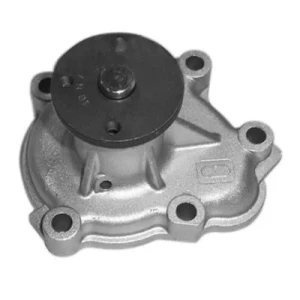 DEVİRDAİM SU POMPASI ASTRA F G VECTRA A B CORSA B COMBO 1.7 CDTI 1.7 DTI 16V X17TD