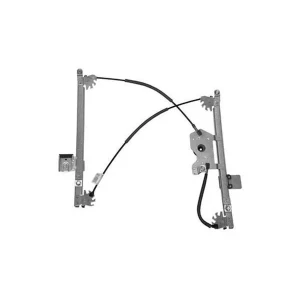 CAM KRİKOSU CITROEN C2 ÖN SAĞ