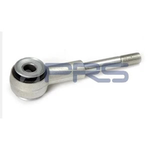 Z-ROT - ON M12X1,25 L 122MMCITROEN FIAT LANCIA PEUGEOTEVASION (1994 - 2002) JUMPY (1994 - 2004) SC