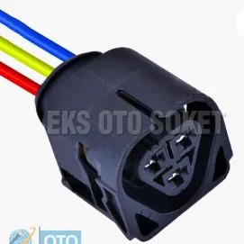 BMW MINI COPPER SOKET PEJO CITROEN ATESLEME BOBINI SOKETI