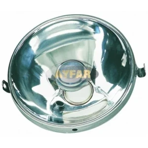 AYFAR MERCEDES 355-955 FAR REF.SAG