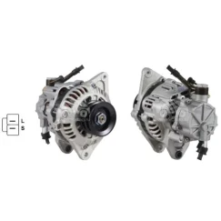 MITSUBISHI L200 L300 PAJERO 12V 90 AMPER ALTERNATOR