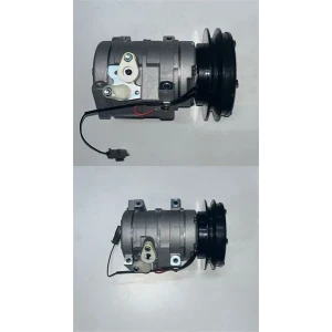 KLIMA KOMPRESORU 24V KOMATSU EXCAVATOR COMATSU DCP99821 99821