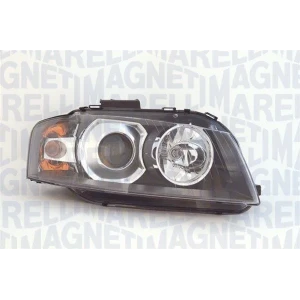 FAR SOL SİNYAL LAMBALİ 8P1 A3 D2S H7 PY21W W5W XENON