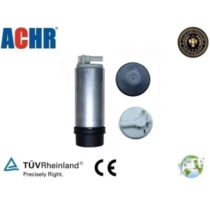 YAKIT POMPASI GOLF V (1K) (03-08) GOLF VI (5K) (08-12) / A3 / S3 (8P) (03-13) / OCTAVIA II (1Z) (04-13) 4 BAR 105l/H