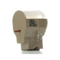 SARJ KOMUR YUVASI FORD FOCUS FIESTA ND0351