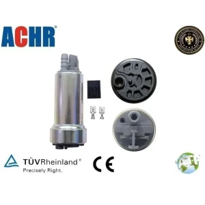 YAKIT POMPASI BMW X3 F25-X4 F26- X5 E70-X6 E71-E72 UZUN TIP 16147267842 6 BAR