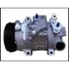 KLİMA KOMPRESÖRÜ COROLLA 6PK 120MM AVENSIS