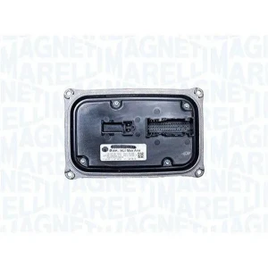 MERCEDES ECU S SERISI W222 A2229003013
