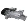 KLİMA KOMPRESÖRÜ DACİA DUSTER 1.5 DCİ SANDERO 926001571R