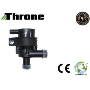 EK SU POMPASI AUDI A1,A3-SEAT IBIZA IV,TOLEDO IV-SKODA FABIA II,OCTAVIA II,SUPERB II,YETIVW 1.4FSI,