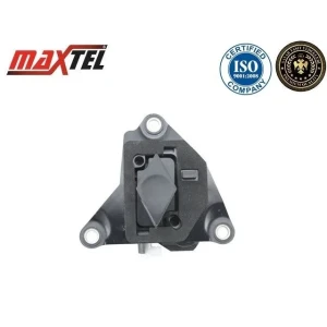 BAGAJ KILIDI RENAULT CLIO II (99-15) HB 8200060917