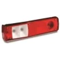 STOP LAMBASI SOL PREMIUM VIGNAL ORJİNAL