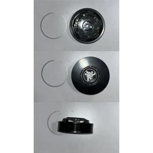 KASNAK SETİ BMW - MERCEDES 6PK 110