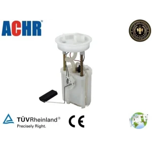 YAKIT DEPO ŞAMANDIRASI POLO CLASSIC / VARIANT (6KV) (95-) POLO III (6N) (94-) POLO III (6N2) (99-) 3 BAR 120 L/h
