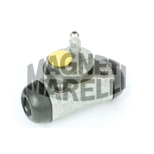 FREN SİLİNDİRİ SOL R21 MANAGER 22mm
